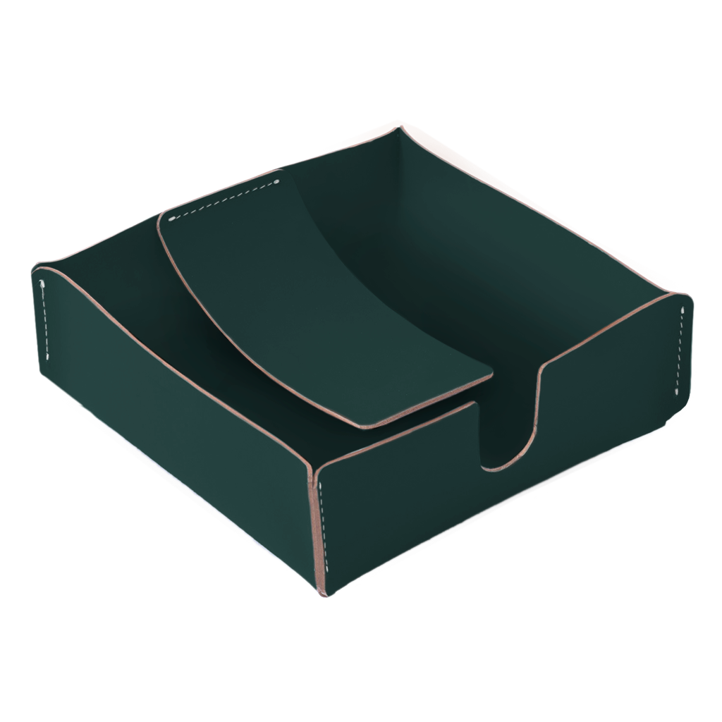 02cf2bf801358b1f8ab35f71de5b3822