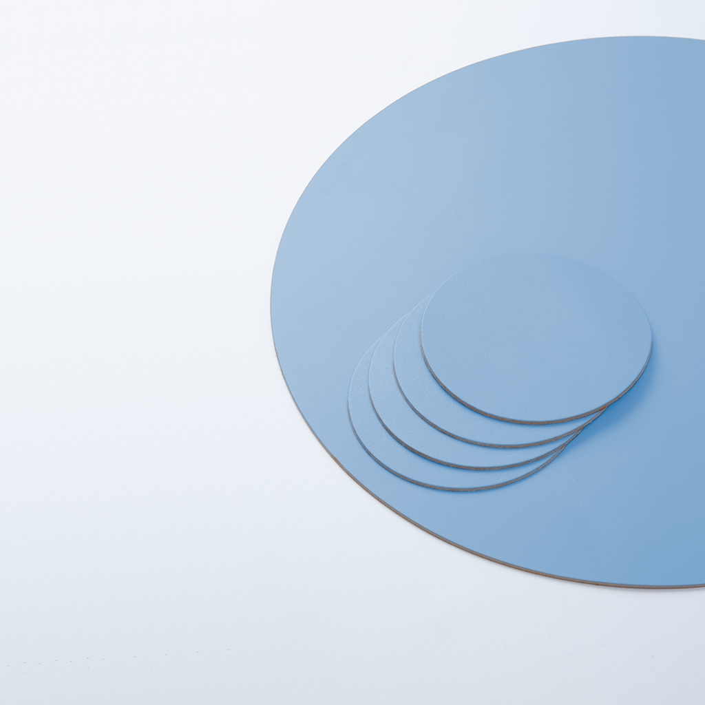 82665d9abec6874aa326d4caf7066910