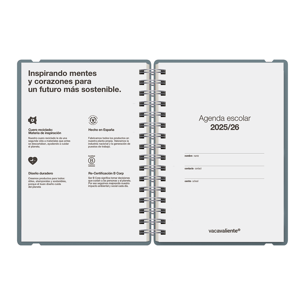 74e1efa80eea99d40bddf1860cb74e85