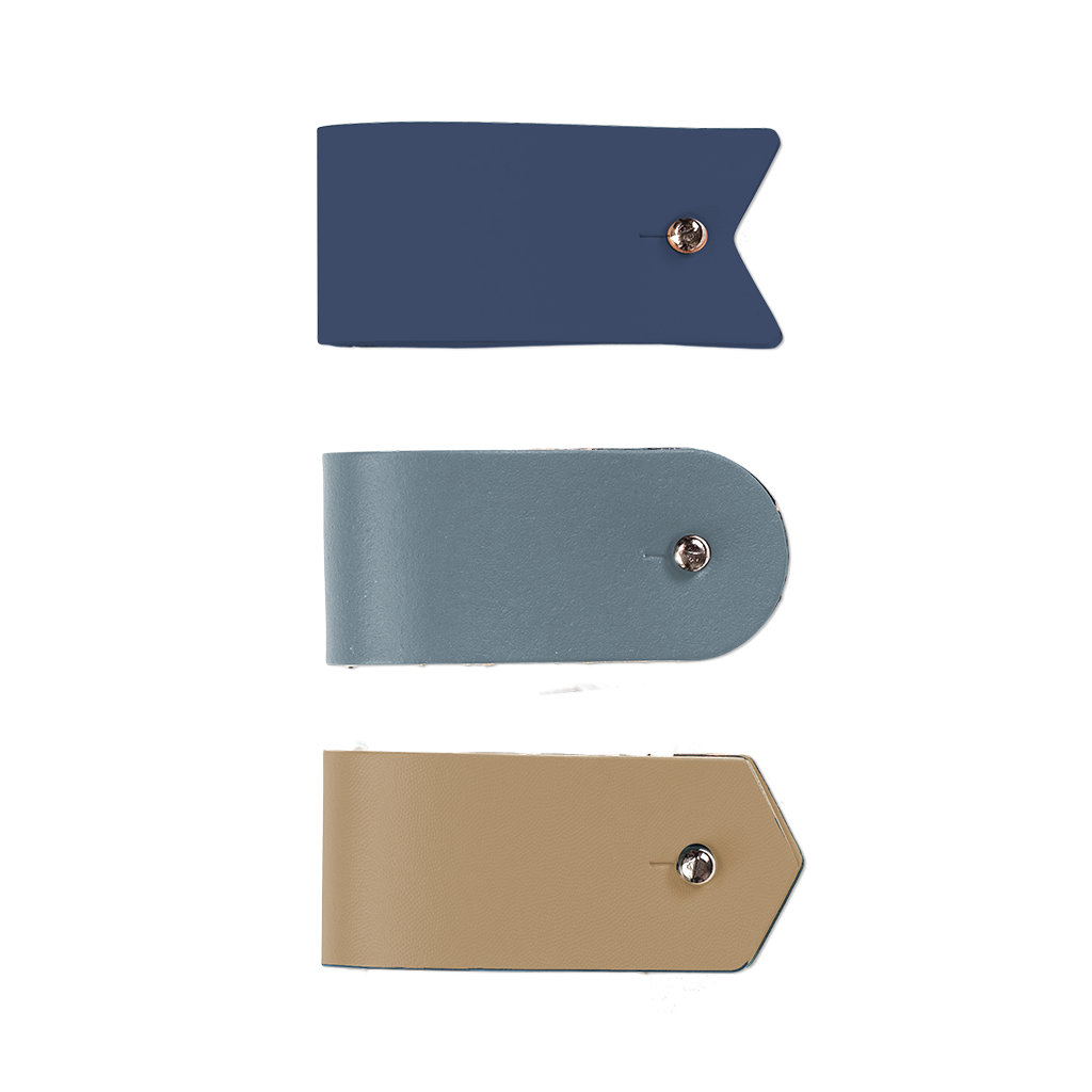 cec76ce9f8dc592042c63653b016a4e3