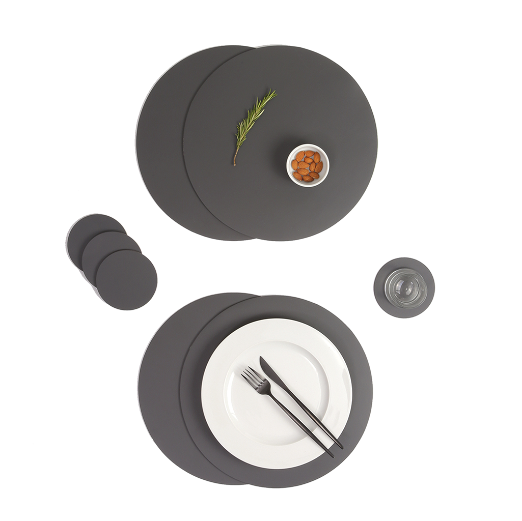 d422cfdca38f2b07ba88350d028ac76e