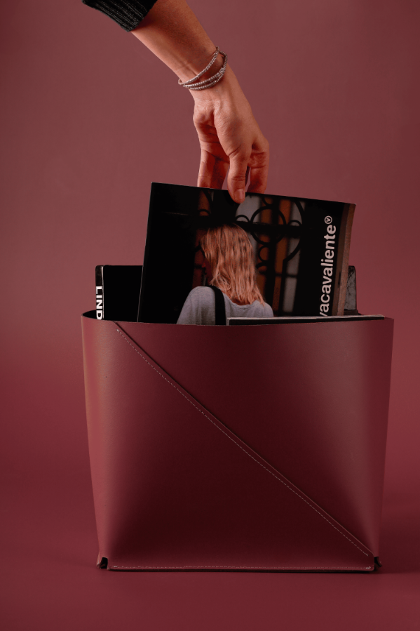 f35c507bf1f0a0230224927fc535c629