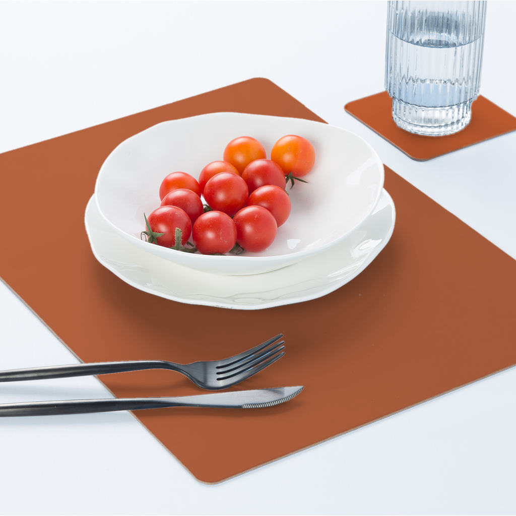 8b5dbf0b5683da3912a38b676c7dea6e