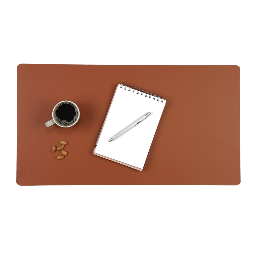 31827dddfa91797a506e9068a7cdd115