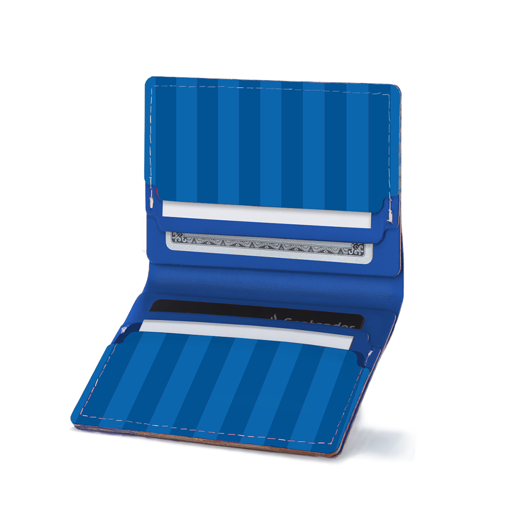 0ad83b597990abb92efa155959e06c7f