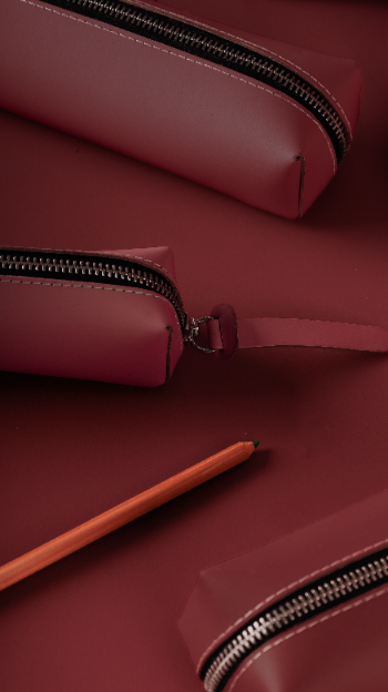 5c643c583bfde23a92cd13a232923330