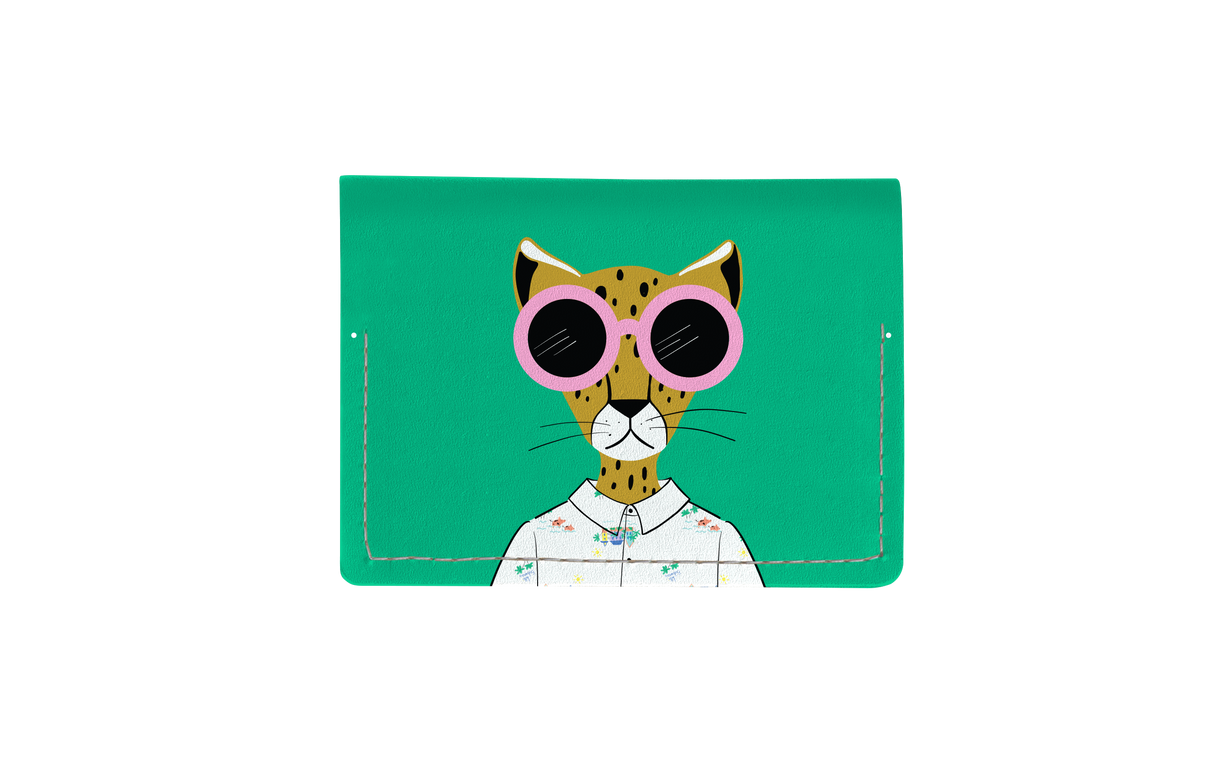 87b1de0e6f7335ae802b6ea7b2fee618