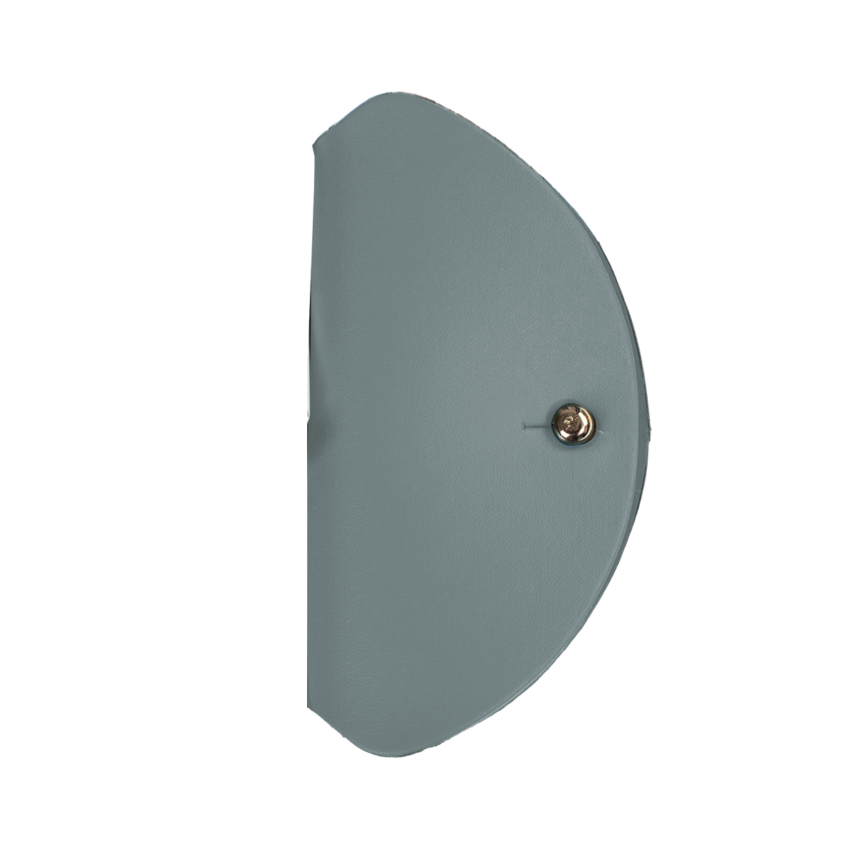 99494679f5041470992dd6b97f3fa161