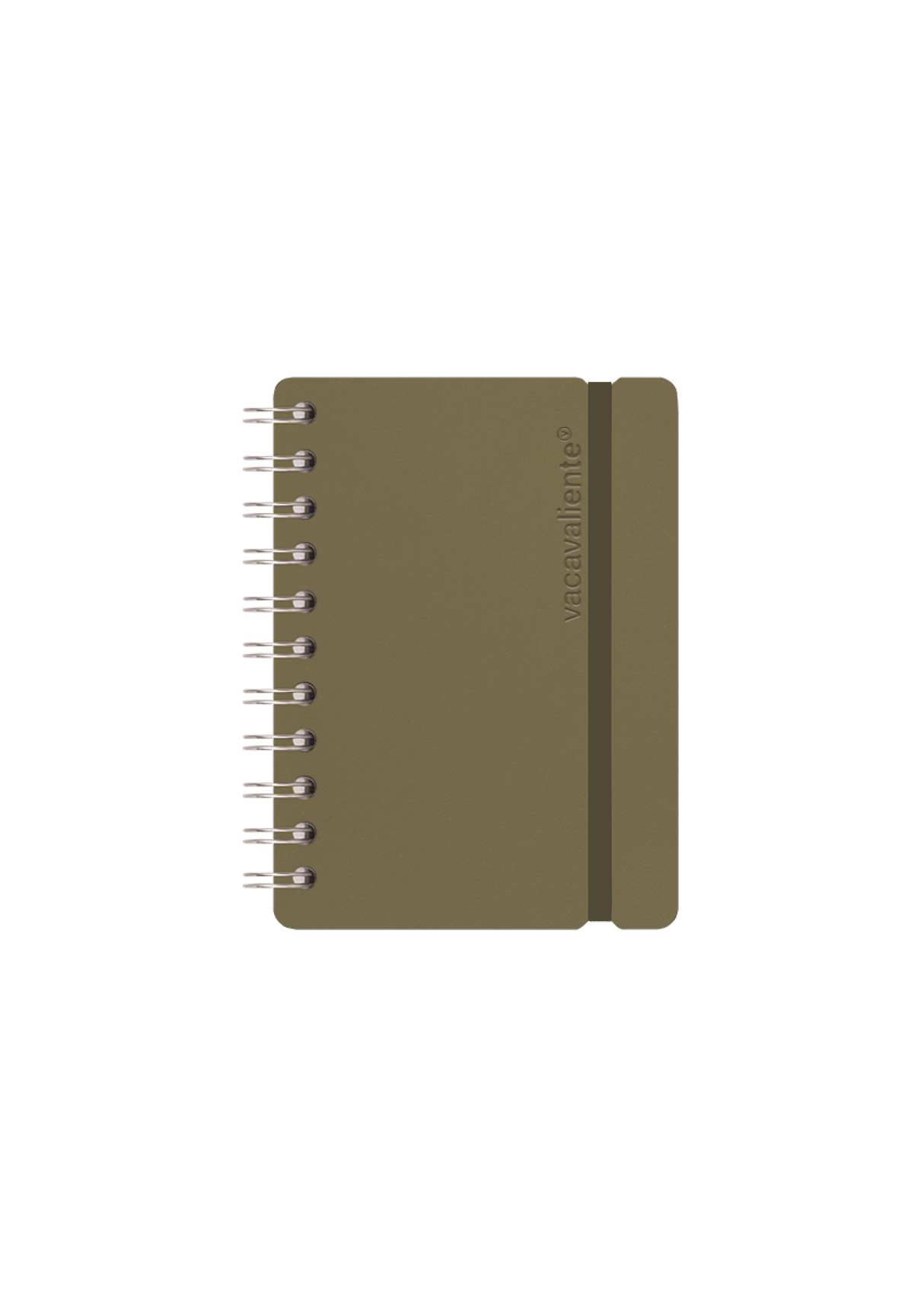 624179e212ec5f7d1a11a5526e06070b