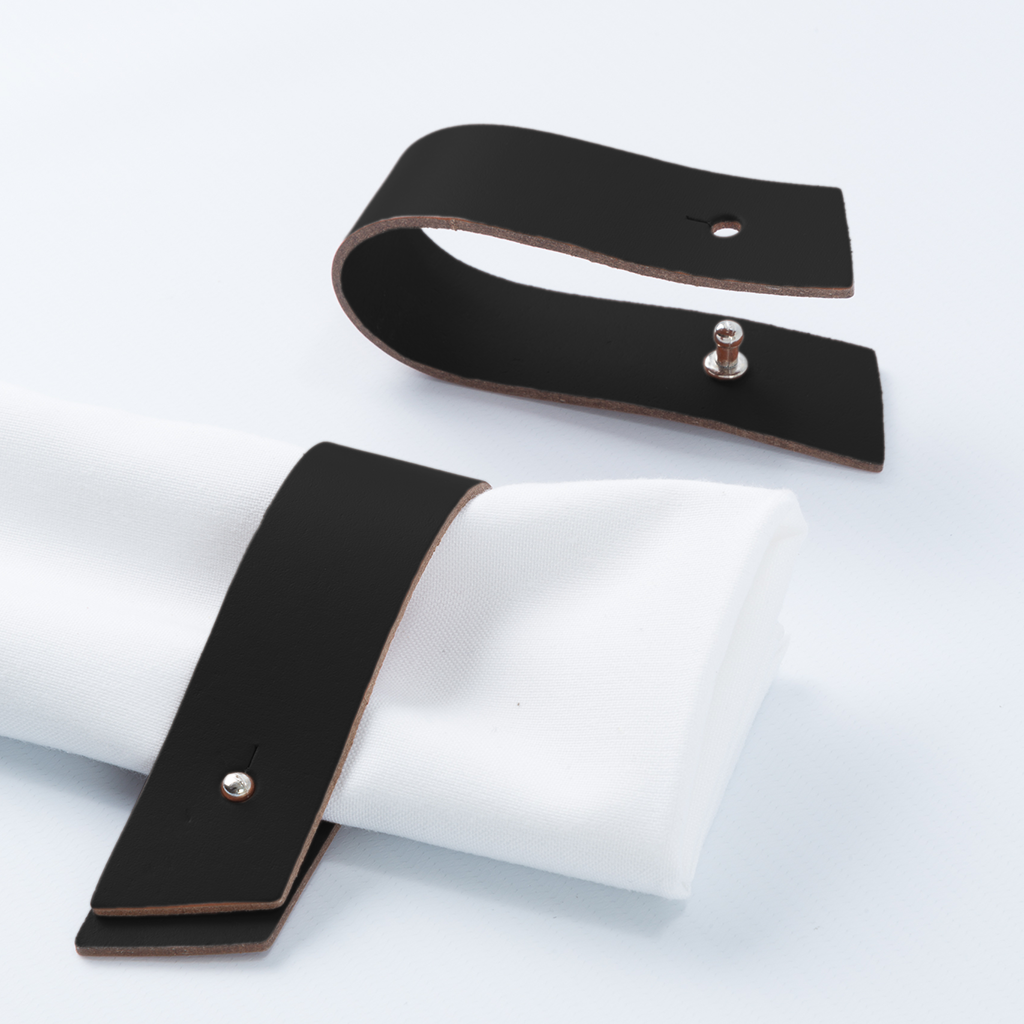 e3f55844b9c8a5351fefcb2556231113