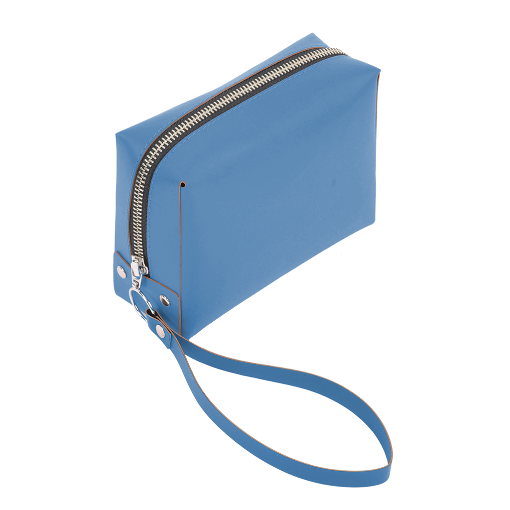 5651dd16dbc557b4d655171b0ed2da65