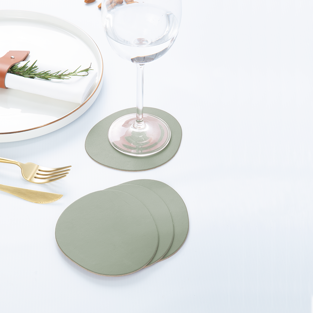 2989193f2b2930b7fb80d933128e1561