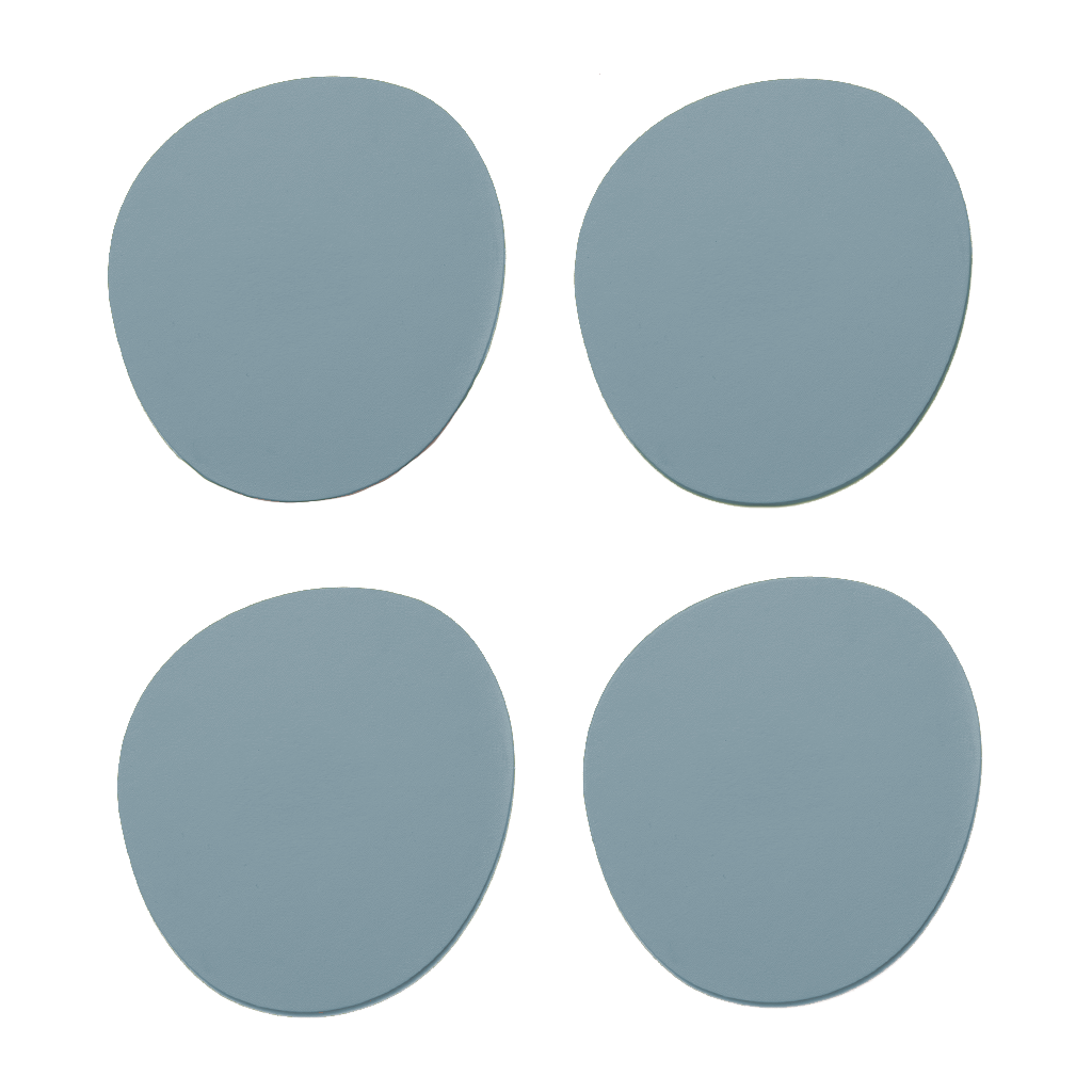 dedb113b4c5180c1c7d59f924edea87c