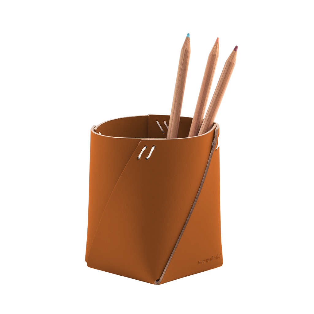 64ae108671e74c4bd9e0303647c42f6e