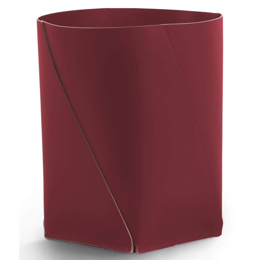 a6470511772b7a2123b9442667376a6c