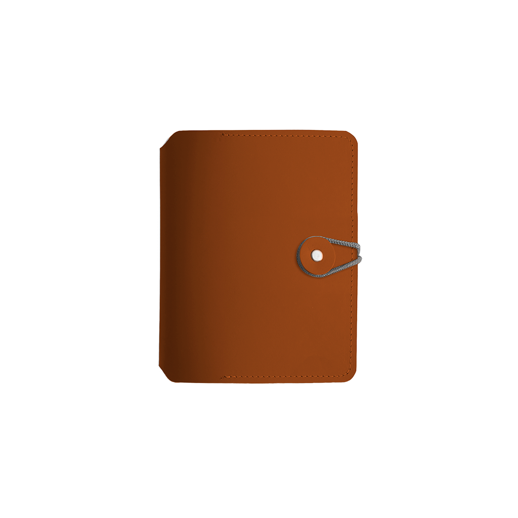 6a0c7cd4c6837aabc687de2c8f8e2295