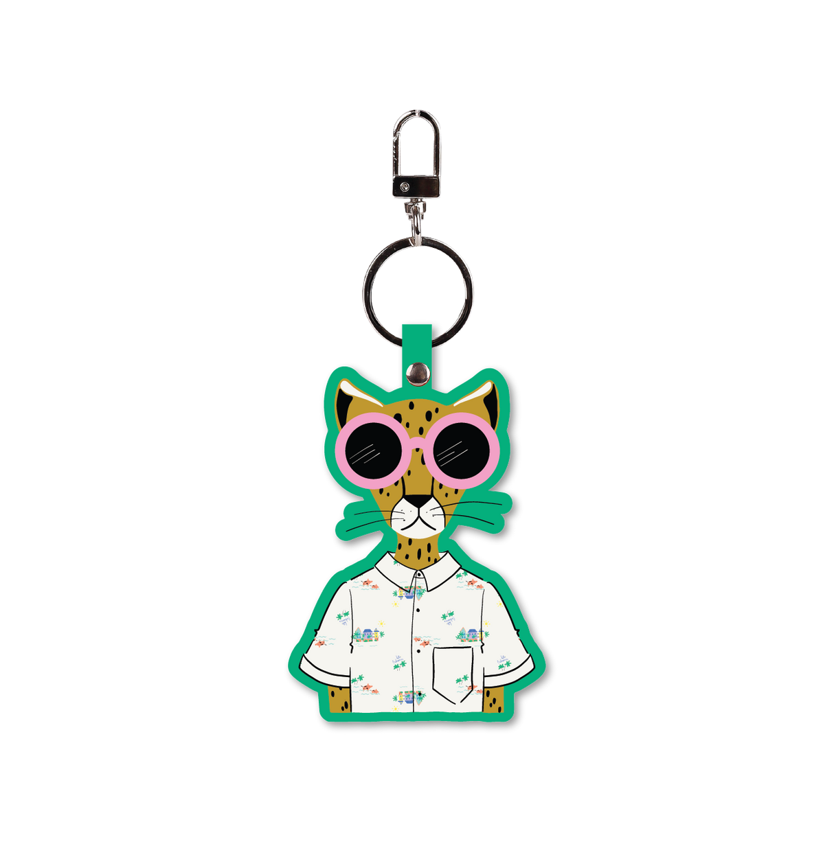 c0428325bcaeddf589489c7f397dc51f