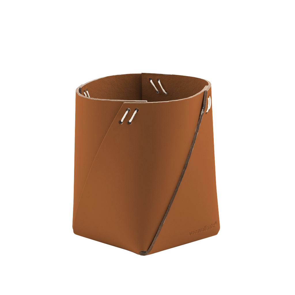 4dabf9003410c949e3b5eea630d610df