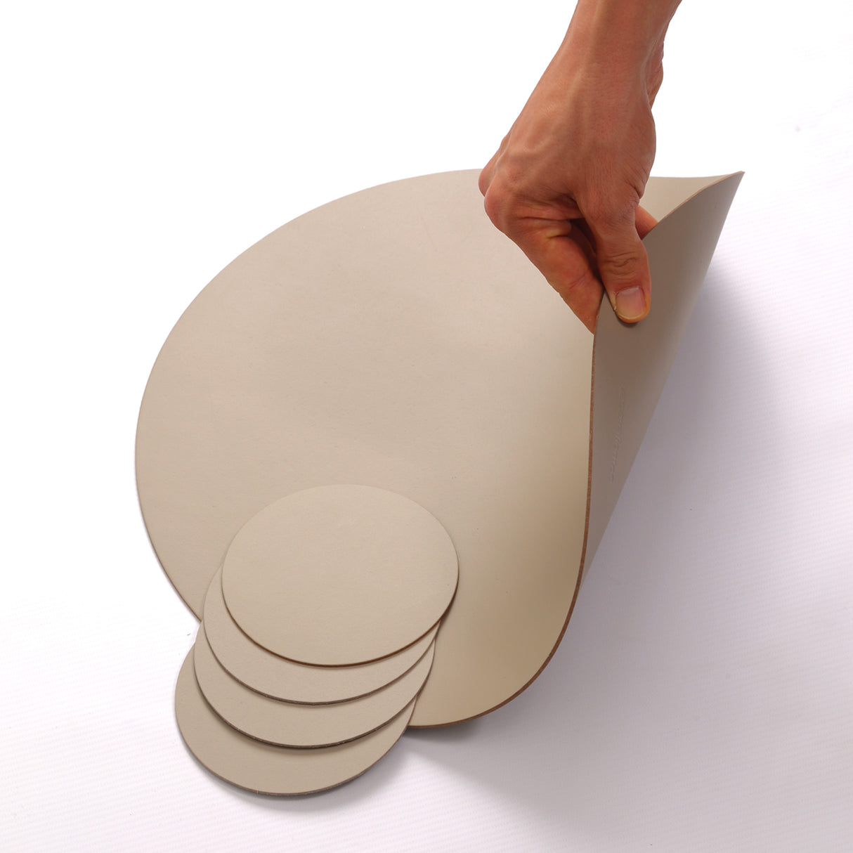 6fcd33958ed8bcb42584915e1b29ff12