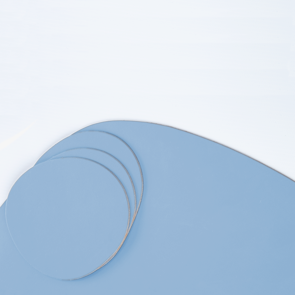 ca43337355e9e7a9c5df83b7c1b032f3