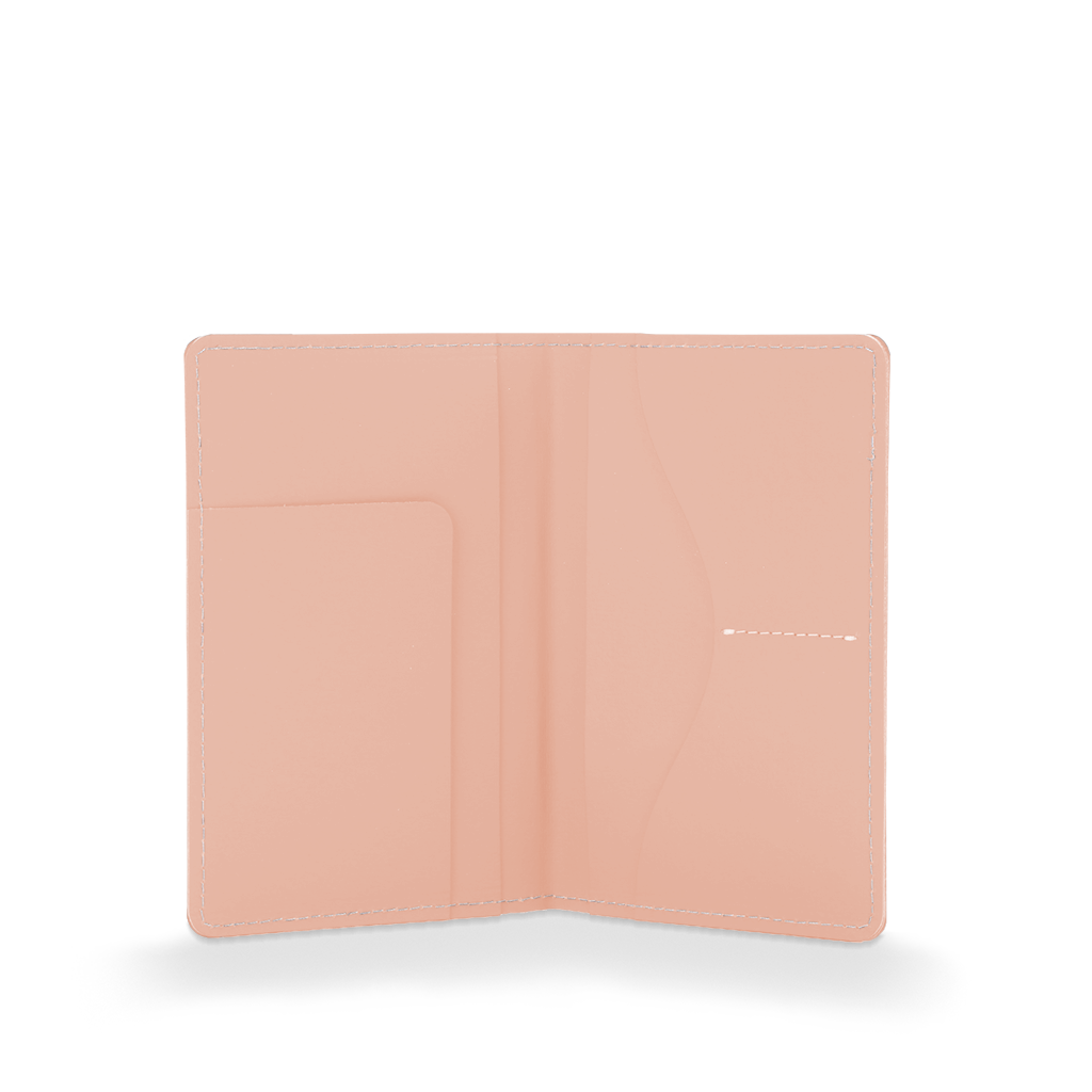 e8c0049b72fd002d2e57e24d8554fcd5