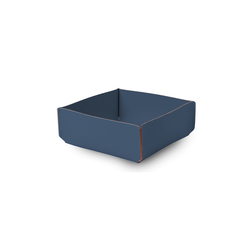 92d0cdee5a8ebdbae40aa97c5fc5698a