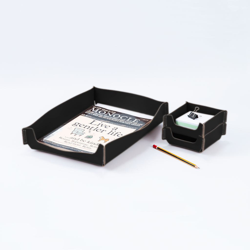 c67dde0fdd392a34d7a00adbbb47a36e