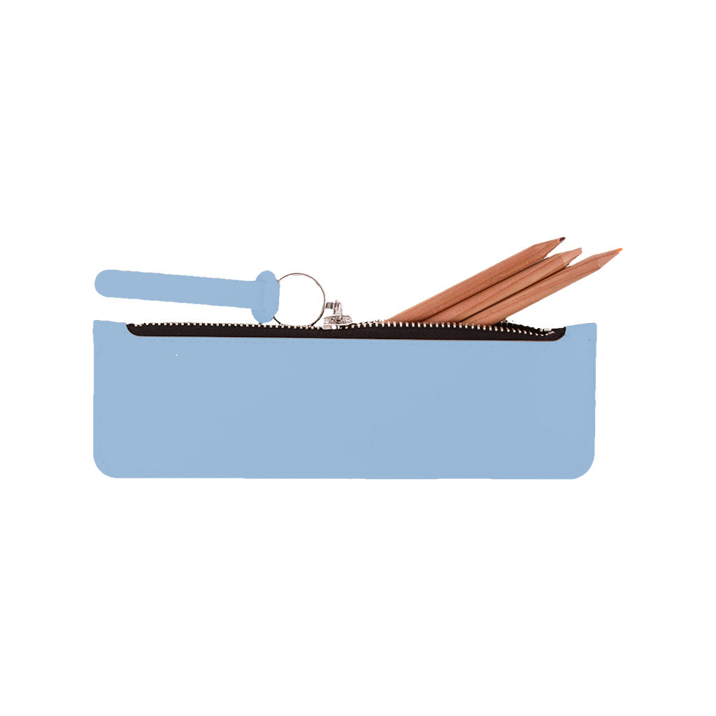 280f0d1b2f202cbe3384623e7a353bfc