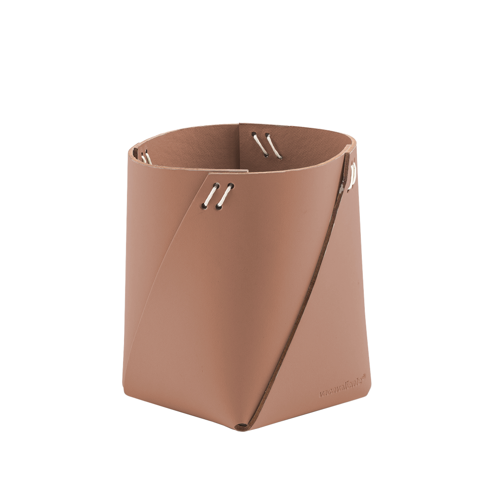 9c7ce8eeb1cdcdffeb2eecc7305e38db