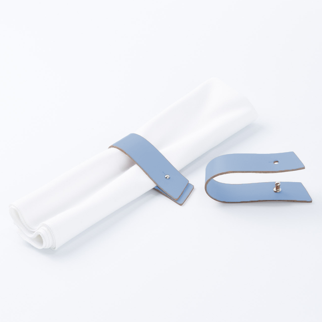 bee367bb31bb997caf62def348025b7f