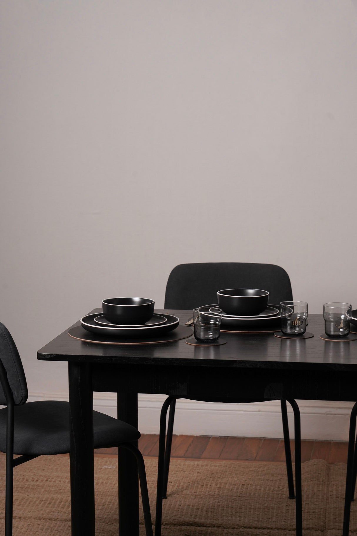 8d08d8f746614d918acfc7f7e2053f42