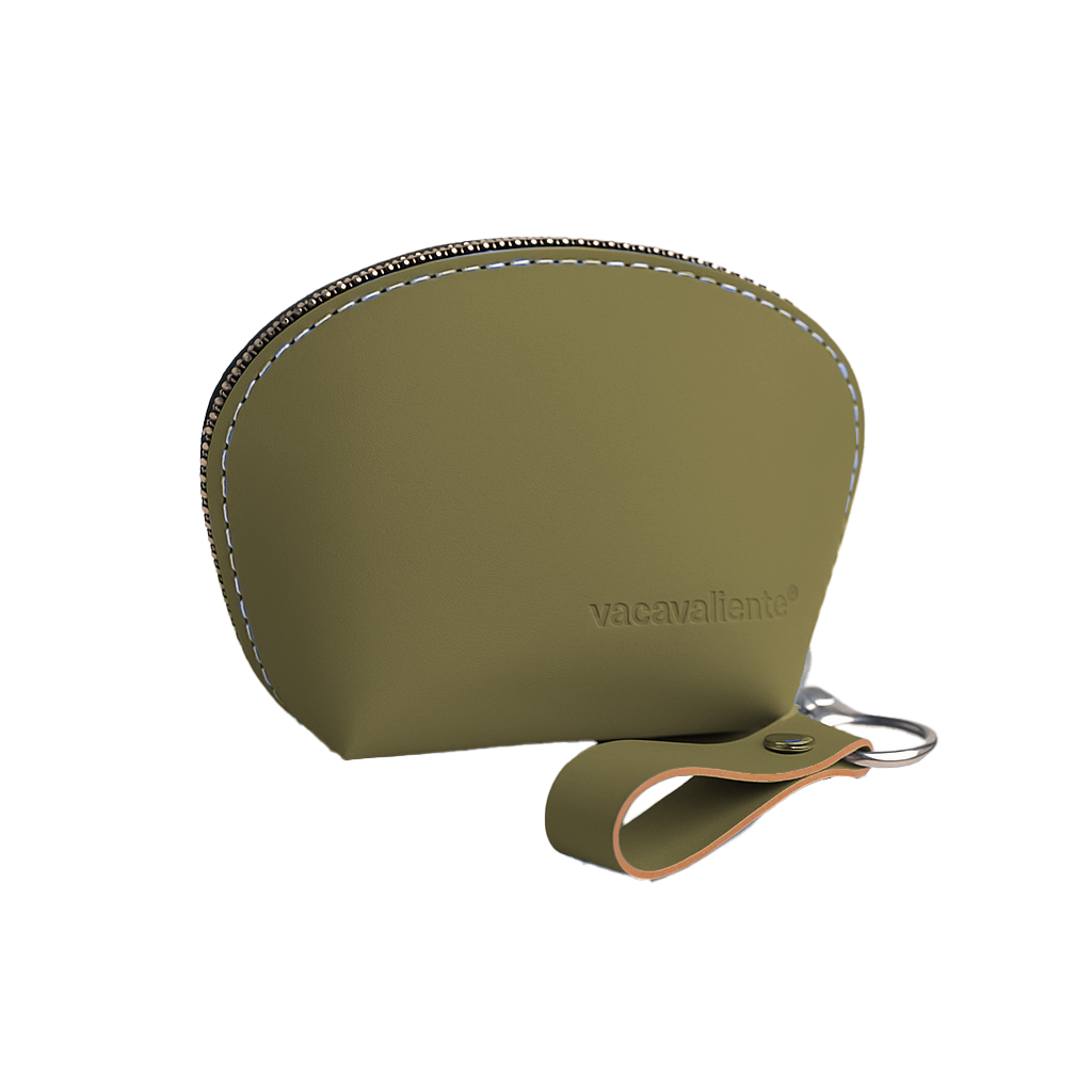 5f7b0065cf855f257f51de6a08e4d977