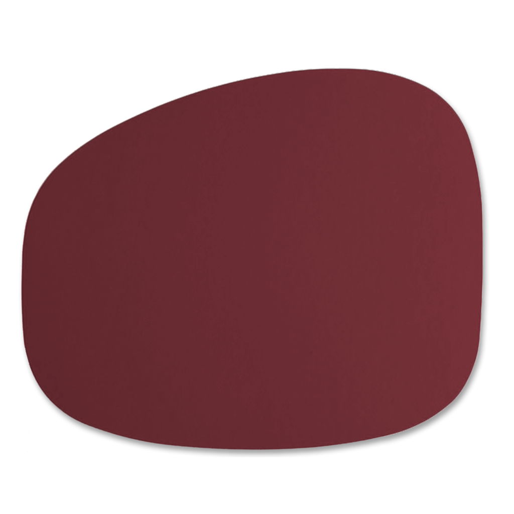 4bce0b5703e8cfd0313258ef0e6a9295