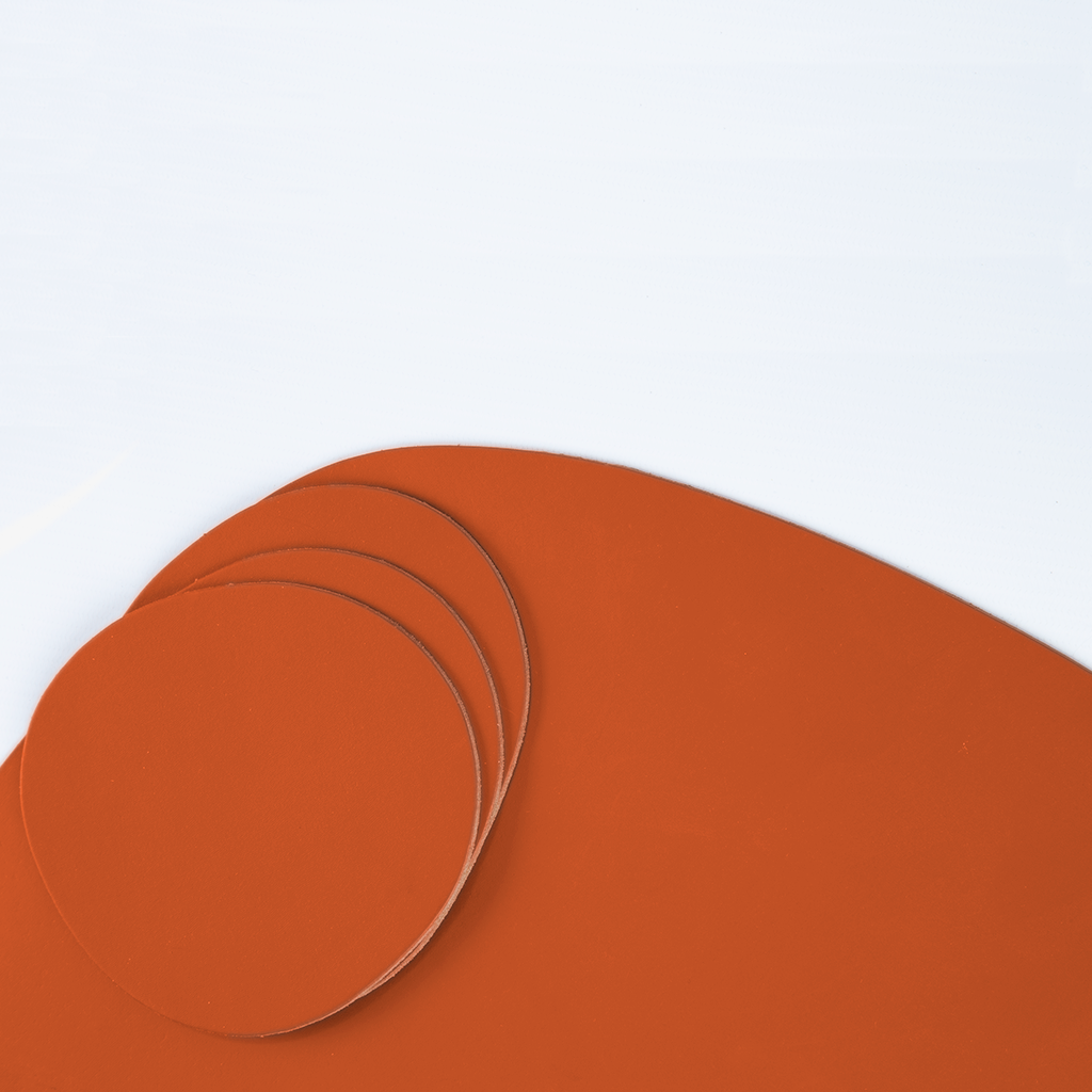 da7988d84ddf876965c433e452e2eb38