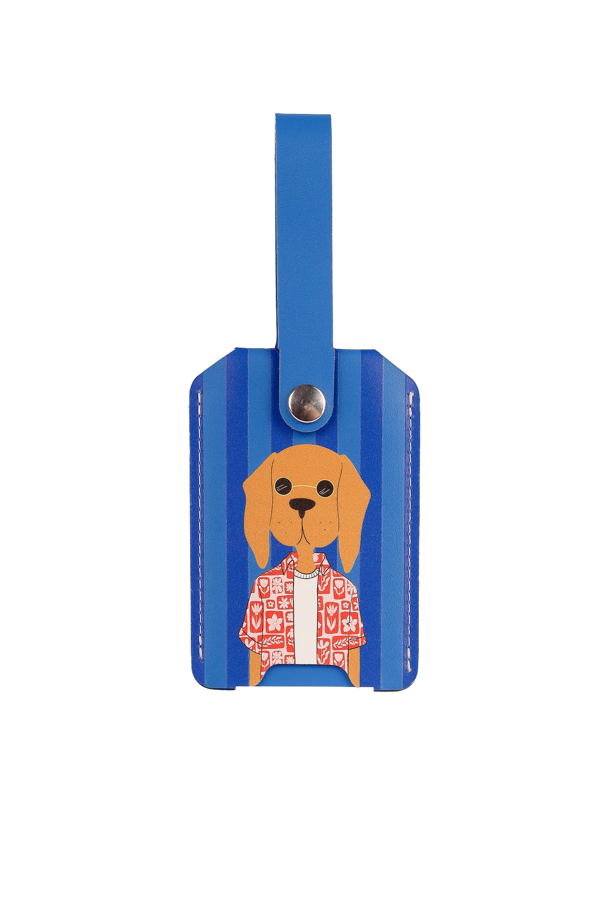 b05022a3c82a974ad21f2f941d7486dc