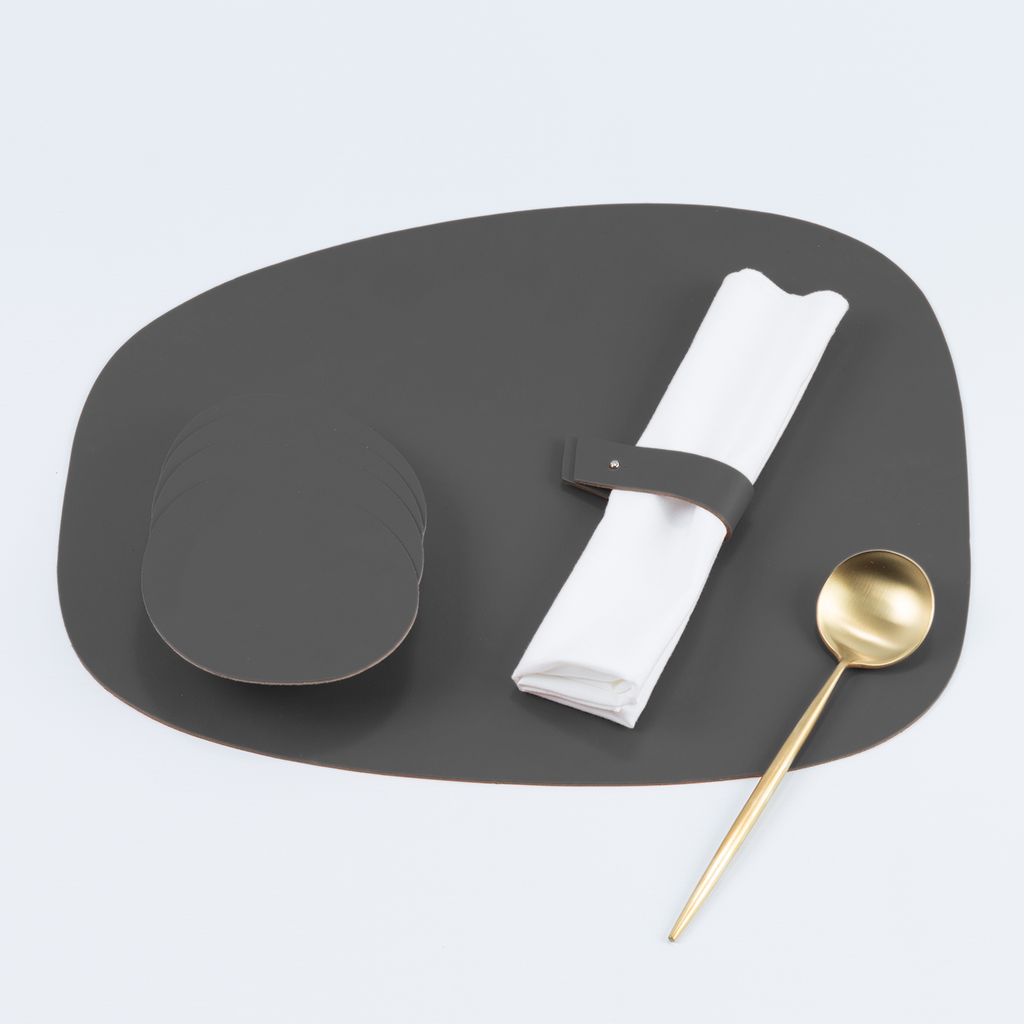 3996566ad5794ba0c84927345656a4de