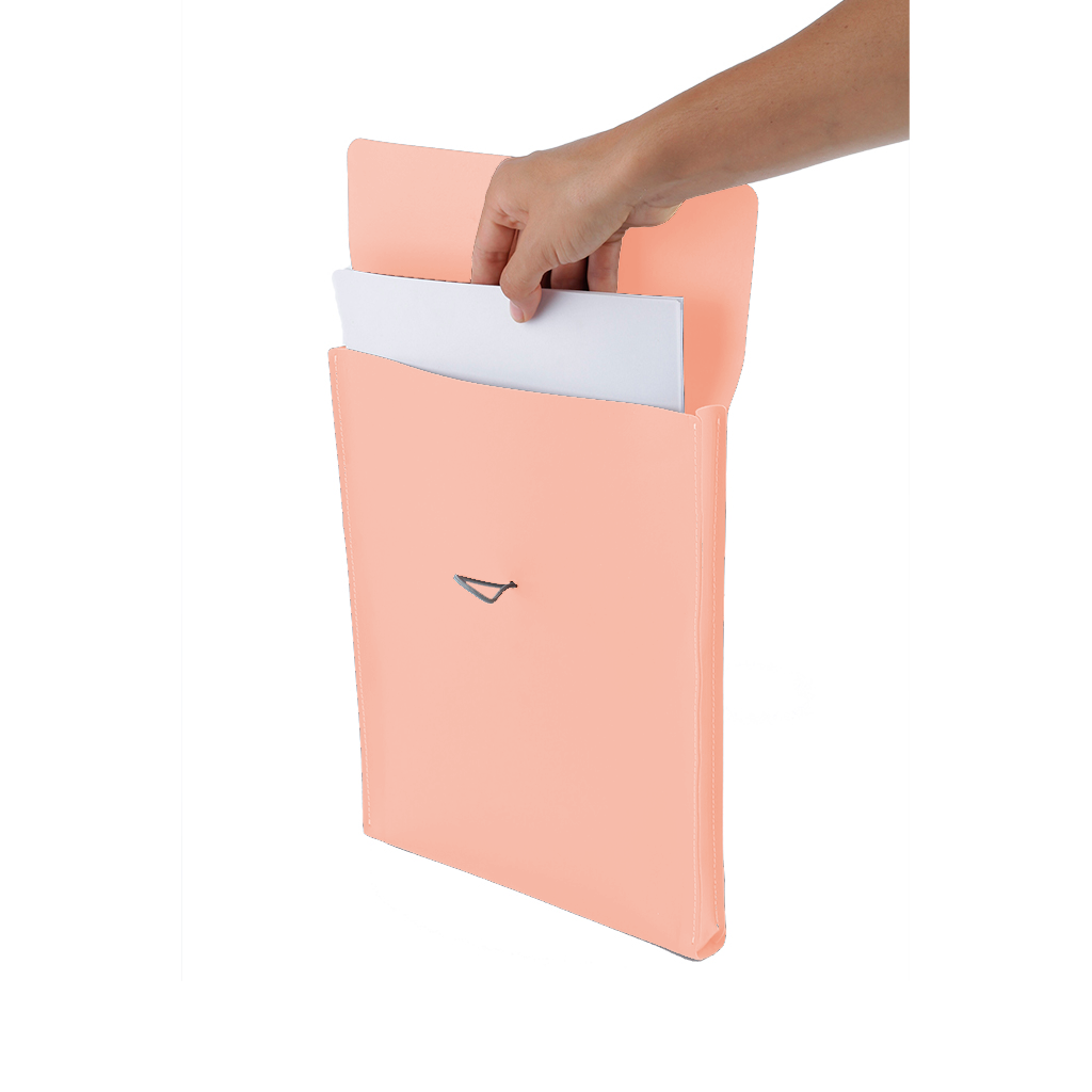 76c7bddb8dbe3b794140e86ef943e6b0