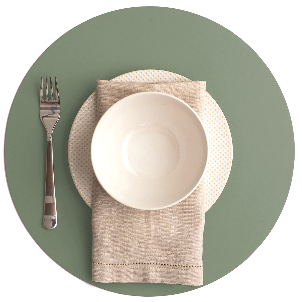 49cba1aaa8934ca88712c7c497621031