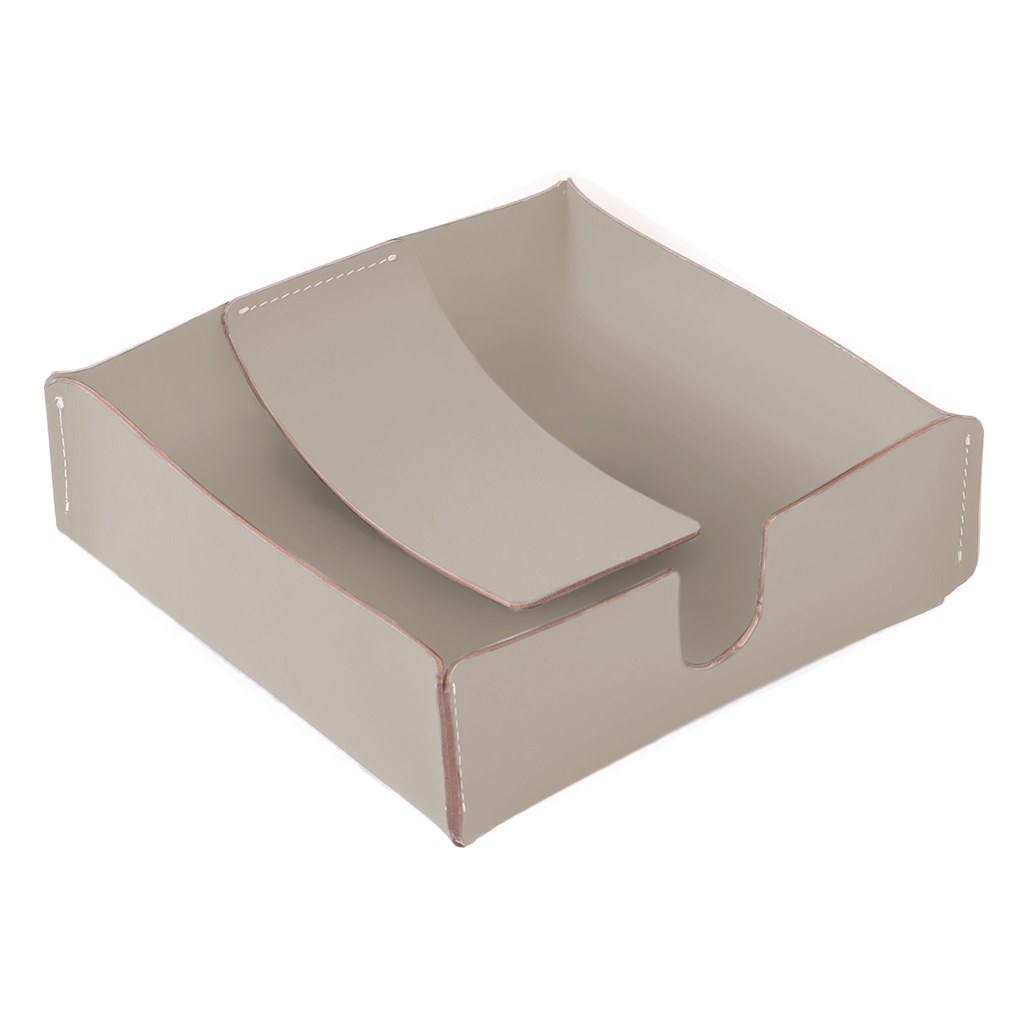 f8470bfbeedebd7835ce39a9aa5c16ed