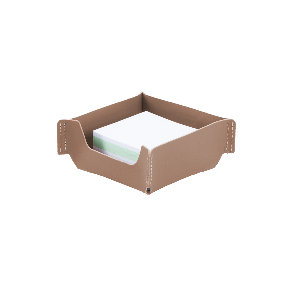 6d6dcdcdc0490247e3ef9d71254ffd30