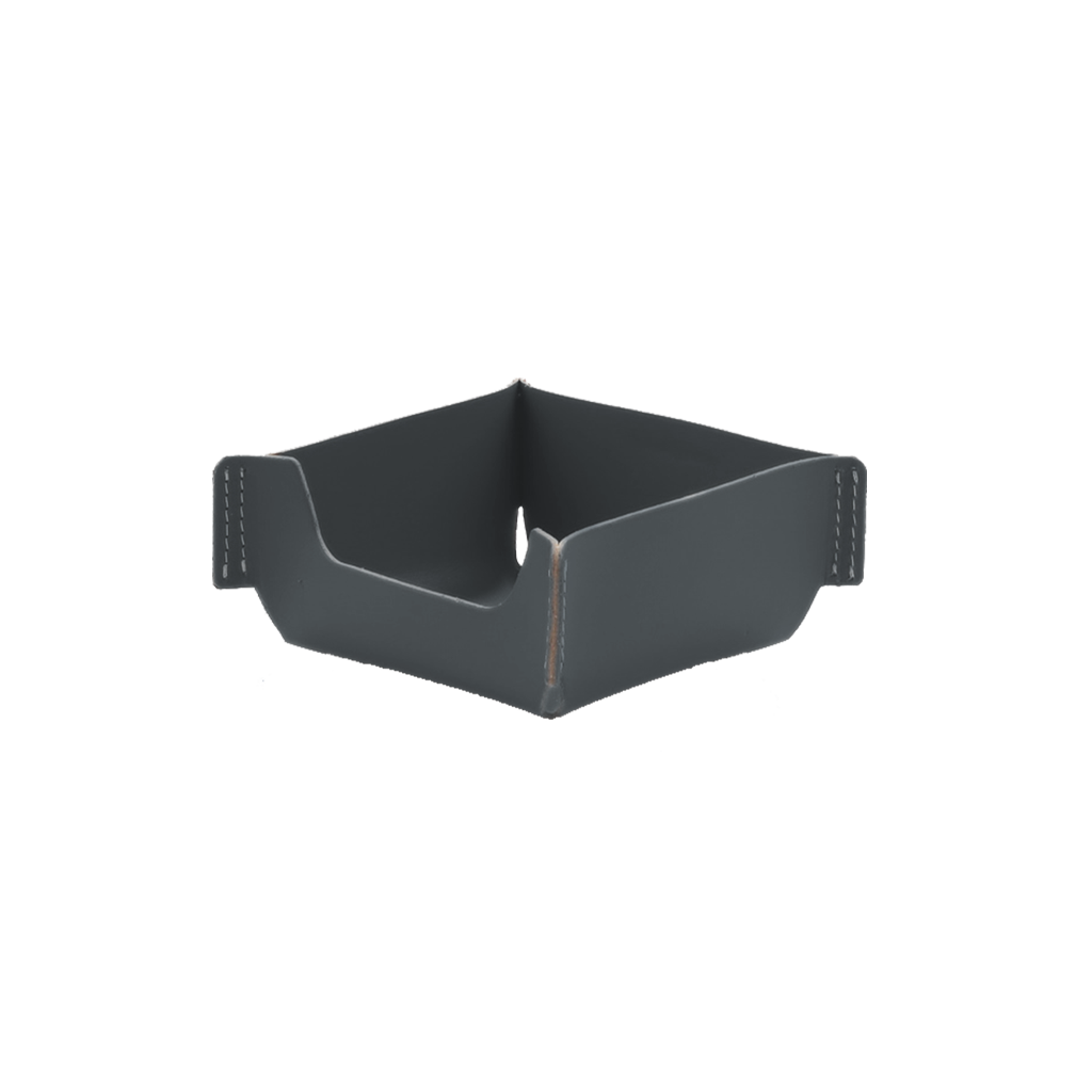 7a82fd2fb41a3ef6e0412e1addf0250b