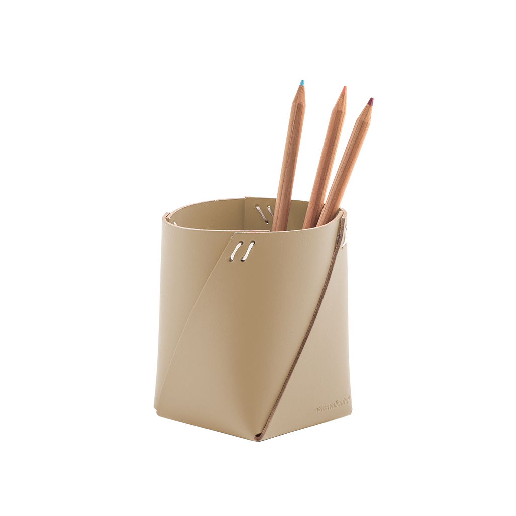 d38f06774b24174bb62652385a14a1ca