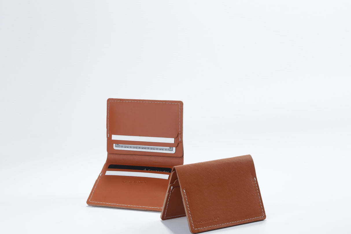 00f7d6cb0356290238f6629f0b676f7b