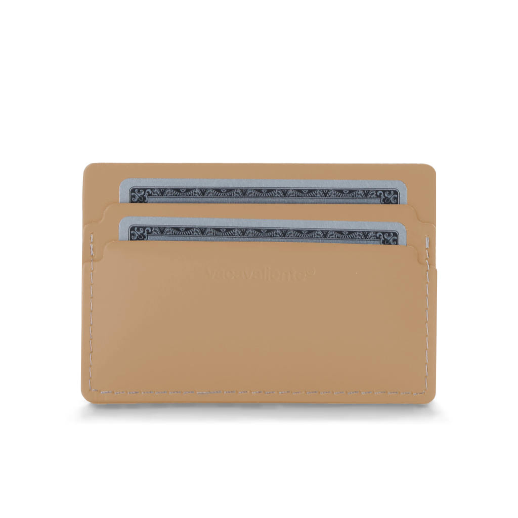 e40d8578991a421f11319e7d7c794b43