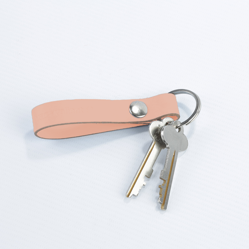 40c939fff41d106d98fe6c0bdba3e5dd