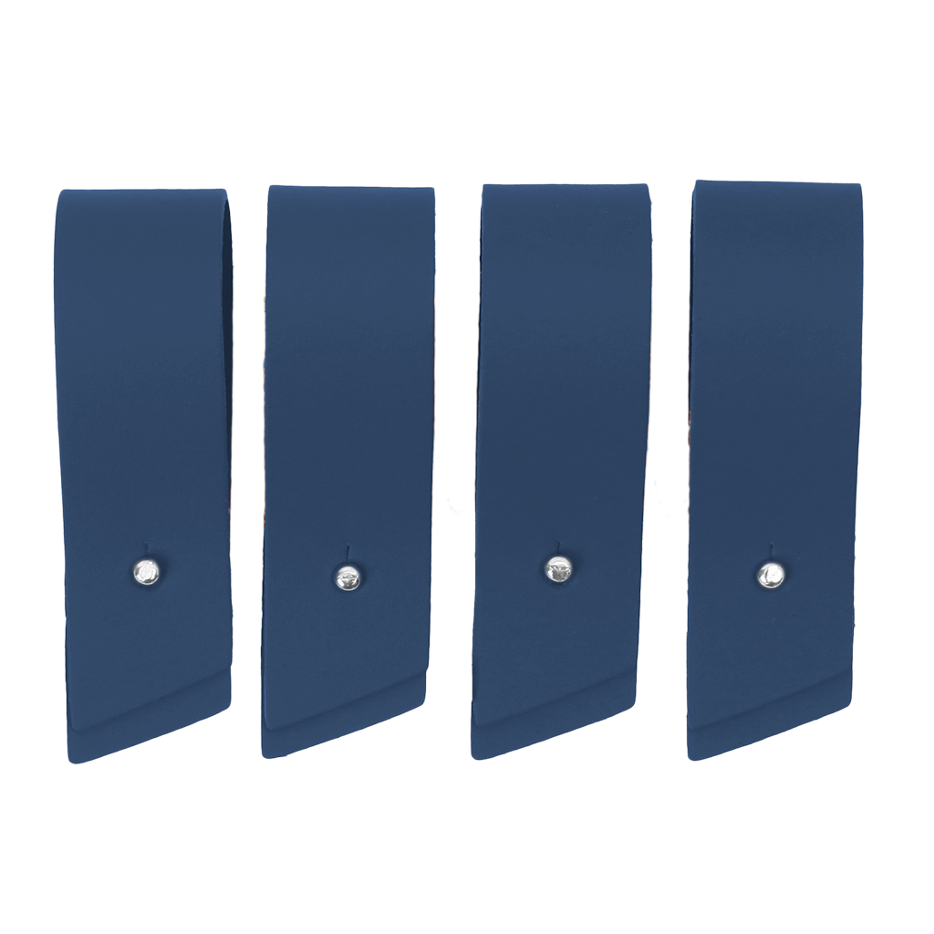 7534bd88a344b195426d66c1a6eeec9d