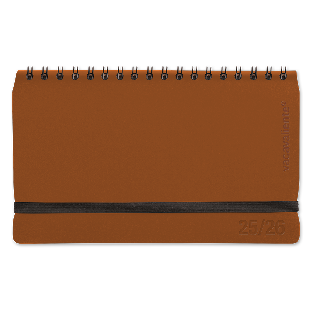 0556350ab850803cbff082ad54e9f442