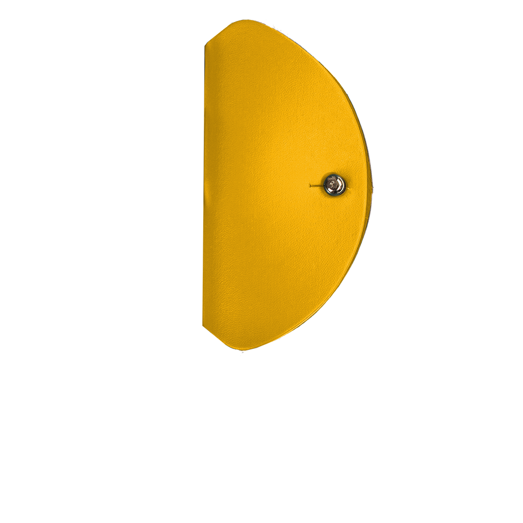 21c8197149171e1b12b7bc7b80fac5f3