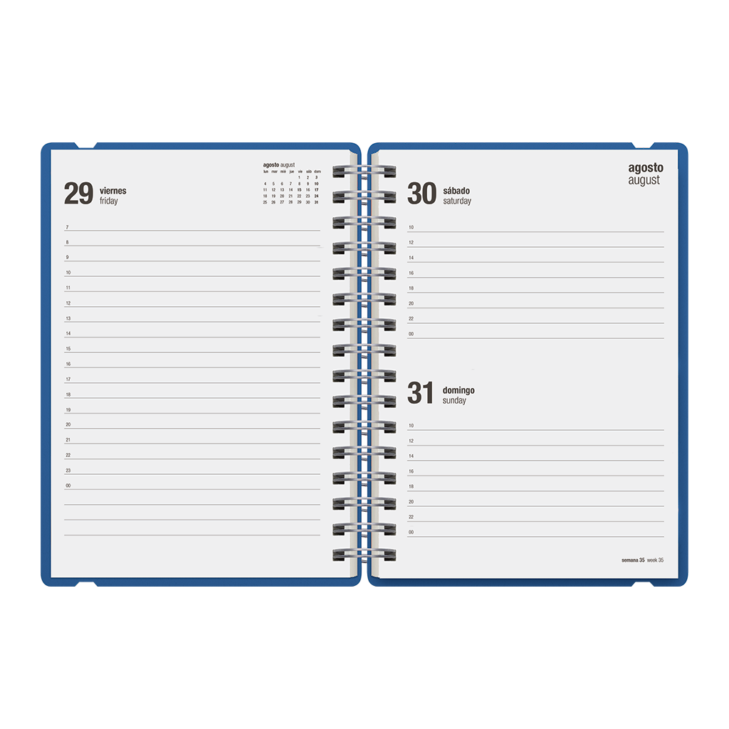 cd15a55c20bdb86be8abc5c52009738c