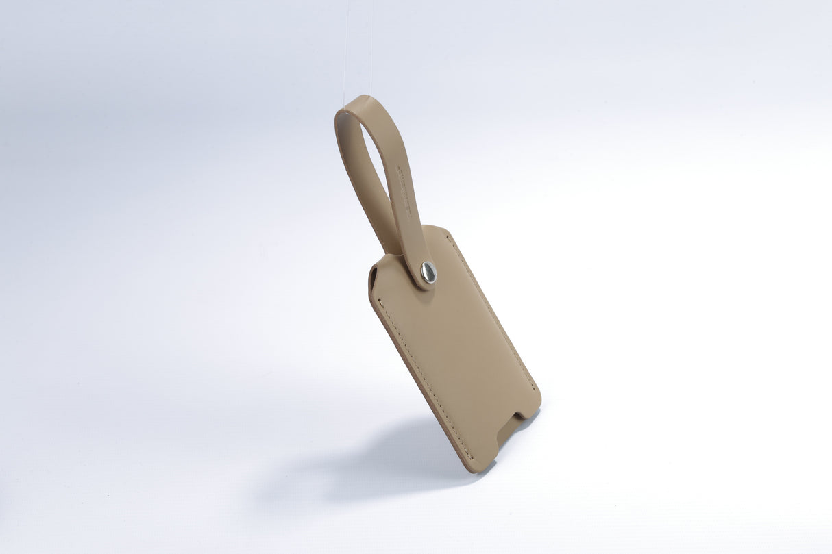 93968bb213a23c8aab2da1e360b5067d